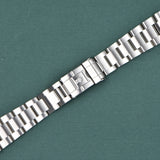 2005 Rolex Explorer 1 114270 Complete Set