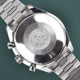 Omega Speedmaster Reduced 3510.50