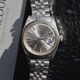 Rolex Datejust 1601 - Lavender