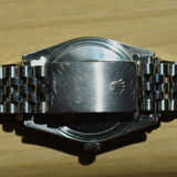 Rolex Datejust ref 1601