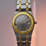 Audemars Piguet Royal Oak 56303SA