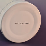 Brand New Ralph’s Coffee Polo Bear Tumbler