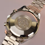 Omega Speedmaster 3511.50 Japan with Box and Papers
