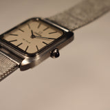 Omega De Ville Tank - 511.0502