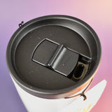 Brand New Ralph’s Coffee Polo Bear Tumbler