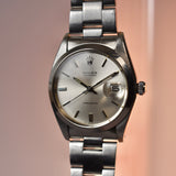 1976 Rolex Oysterdate 6694