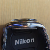 Rolex Datejust ref 16014