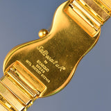 Softwatch Dali by Exaequo Mirror