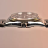1996 Rolex Explorer 14270 Tritium Dial with Box and Papers