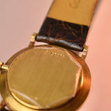 Audemars Piguet Ultra Slim