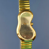 Softwatch Dali by Exaequo Mirror