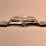 1993 Rolex Explorer 14270 Spider Tritium Dial with Box and Papers