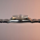 1976 Rolex Oysterdate 6694