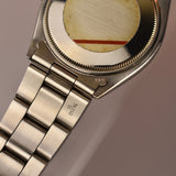 1978 Rolex Air King 5500