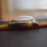 Elgin A-11 - WW2 Pilots Watch