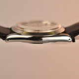 1966 Tudor Oyster 7984 Brushed Dial