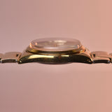 1972 Rolex Air King 5520 Riveted Bracelet