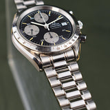 Omega Speedmaster 3511.50 Limited Edition