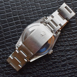 Rolex Datejust ref. 16200 White