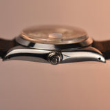 1978 Rolex Oysterdate 6694