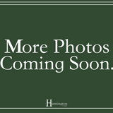 2008 Rolex Daytona 116520 Complete Set