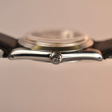 1966 Tudor Oyster 7984 Brushed Dial