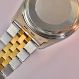 Rolex Datejust 16013