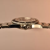 1999 Rolex Submariner 14060 Unpolished