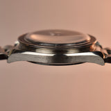 Omega Speedmaster Reduced 3510.50