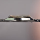 Seiko Lord Matic Ukiyo-E “Under Umbrella”