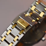 Audemars Piguet Royal Oak 56303SA Factory Diamond