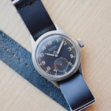 Buren Grand Prix - Dirty Dozen