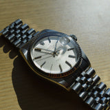 Rolex Datejust ref. 16014