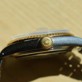 Rolex Datejust ref 16013