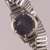 Longines Sei Tacche - WW2 Step Case