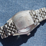 Rolex Datejust ref. 16014 Factory