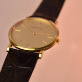 Audemars Piguet Ultra Slim