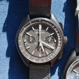 Bulova Lunar Pilot - Archive Edition