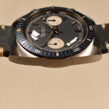 Bulova Deep Sea - Chronograph