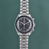 Omega Speedmaster Reduced 3510.50