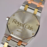 Audemars Piguet Royal Oak 56303SA