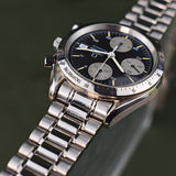 Omega Speedmaster 3511.50 Limited Edition