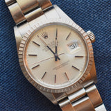 Rolex 16030 - Oyster