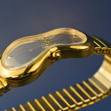 Softwatch Dali by Exaequo Mirror