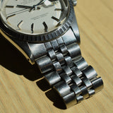 Rolex Datejust ref 1603