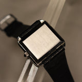 Omega De Ville Tank - 511.0504