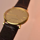 Audemars Piguet Ultra Slim