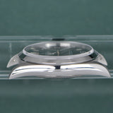 2005 Rolex Explorer 1 114270 Complete Set