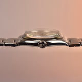 1972 Rolex Oyster Precision 6426 with Box and Tag