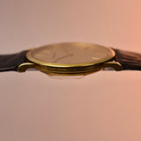 Audemars Piguet Ultra Slim